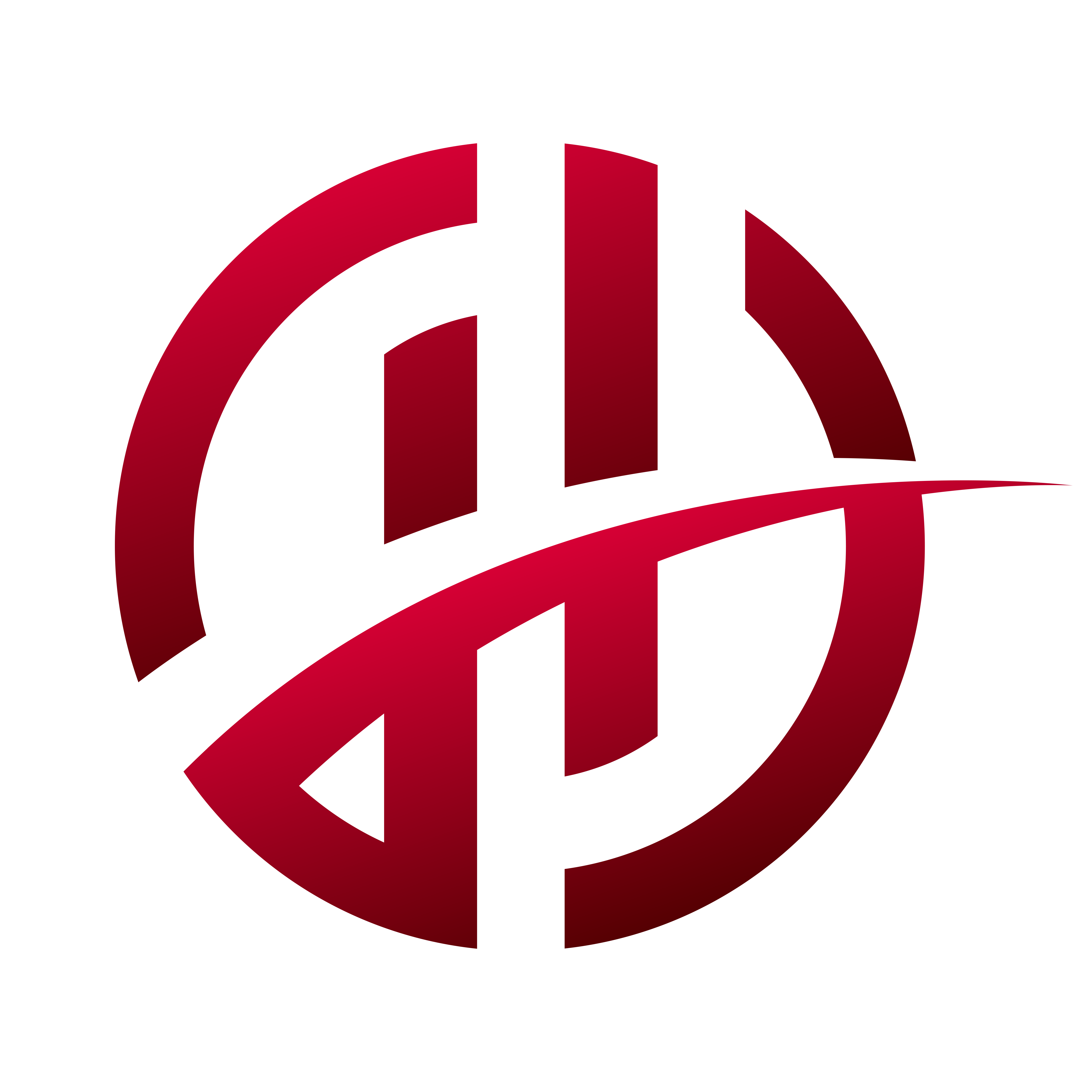 Harryer ecommerce marketing agency agency services qualifications